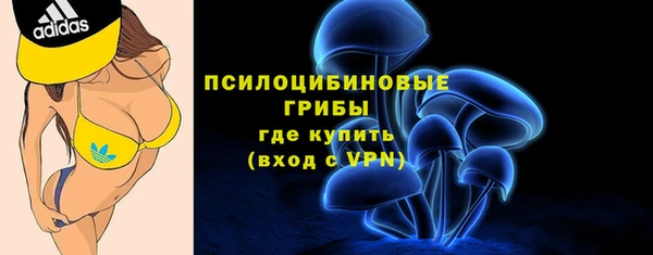 ECSTASY Михайловск